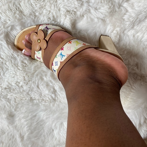 SOLD - Picture 6 of 6